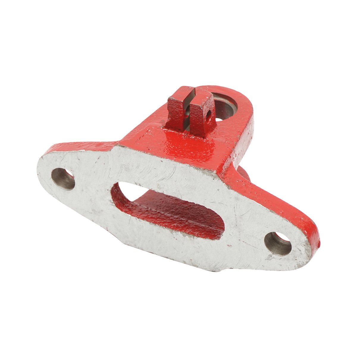 Furca remorcare fata din fonta UTB U-650